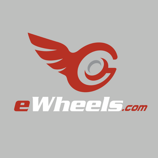 ewheels