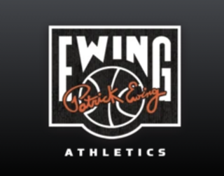 Ewing Athletics