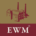 The Edinburgh Woolen Mill