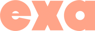 Exa Beauty