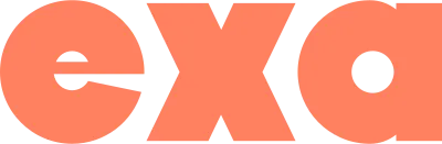 Exa Beauty
