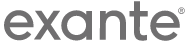 us.exantediet