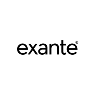 Exante