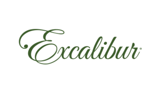 Excalibur Dehydrator
