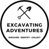 excavatingadventures