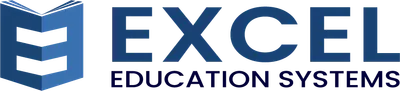 Exceled