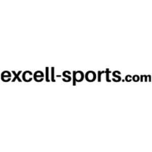 Excell Sports