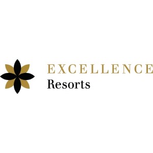 Excellence Resorts