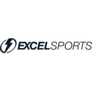 Excel Sports