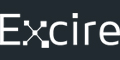 excire