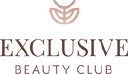 Exclusive Beauty Club