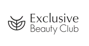 Exclusive Beauty Club