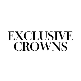 Exclusive Crowns
