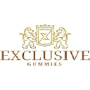 exclusivegummies