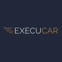 ExecuCar