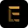 ExecuCar