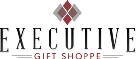 Executive Gift Shoppe
