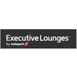 Executive Lounges