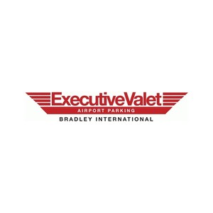 Executive Valet Parking
