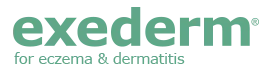 Exederm