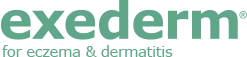 Exederm