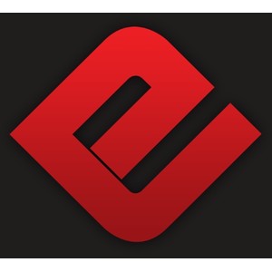 Exeo Entertainment