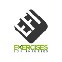 Exercises For Injuries