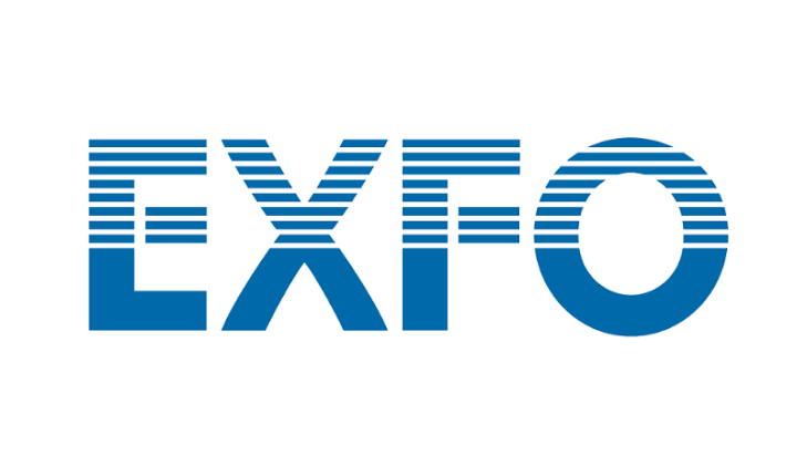 The Ex Factor
