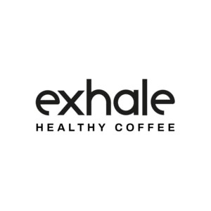 Exhale Coffee