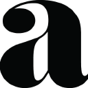 Exhibition A