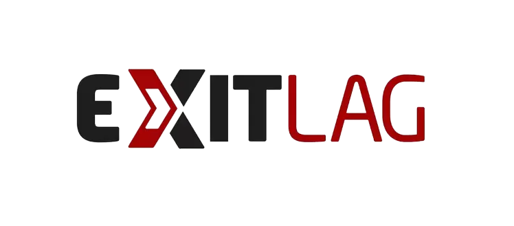 Exit Lag