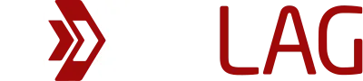Exit Lag