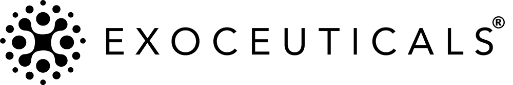 Exoceuticals