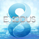 Exoduslasvegas