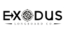 Exoduslongboards