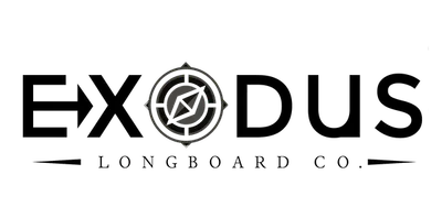 Exoduslongboards