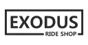 Exodus ride shop