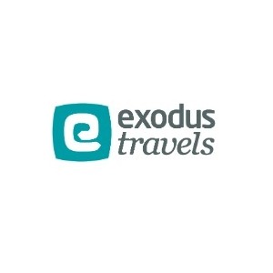Exodus Travels