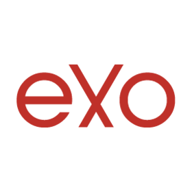 Exo Protein