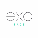 Exoskinsimple