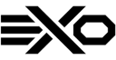 Exo Exo Inc