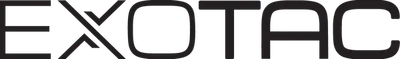Exotac