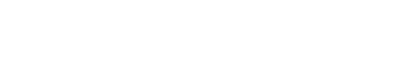 Exoticca