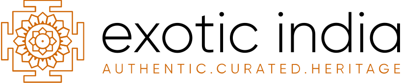Exotic India