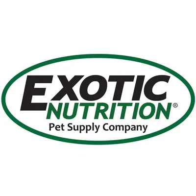 Exotic Nutrition