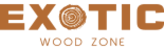 Exotic Wood Zone