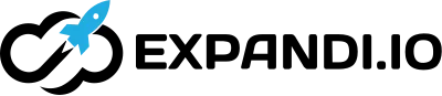 Expandi