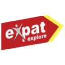 Expat Explore