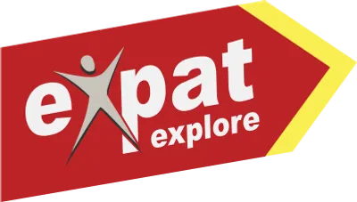 Expat Explore