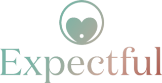 expectful